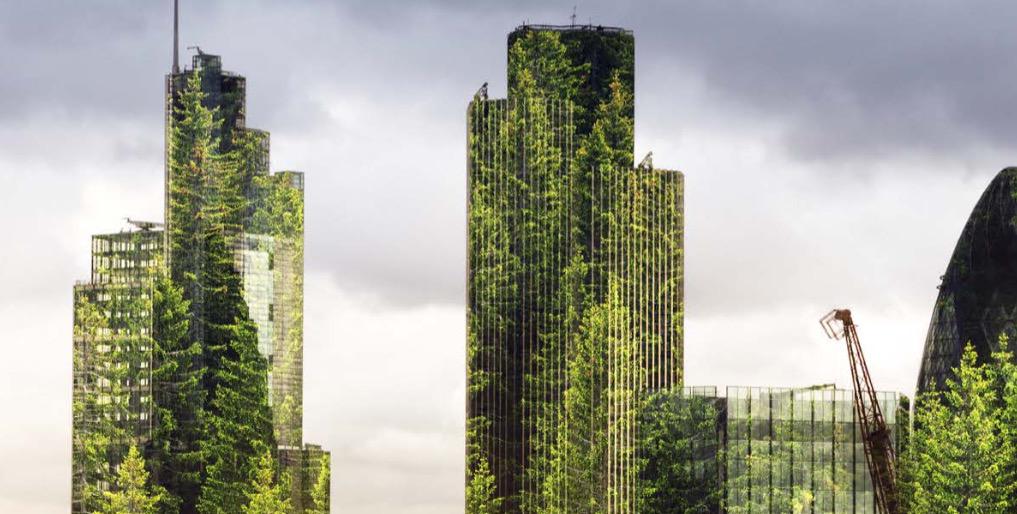 UNFCCC's tweet photo. Ahead of #SB42, see inspiring examples of energy efficiency in cities. http://t.co/BD653XDAcr #ADP2015 #COP21 http://t.co/P5tlDKlldi