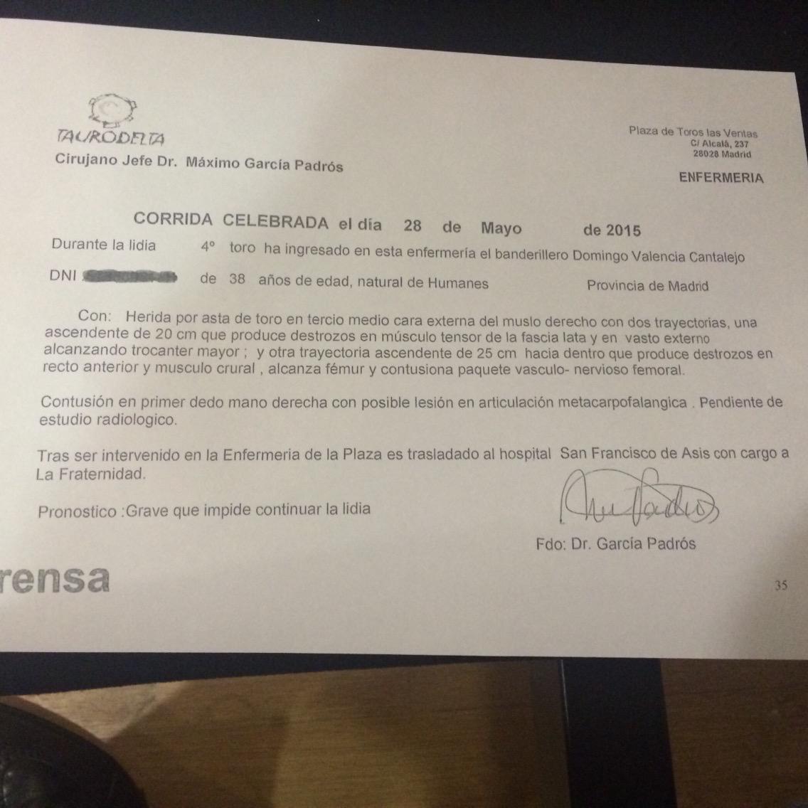 Enlace permanente de imagen incrustada