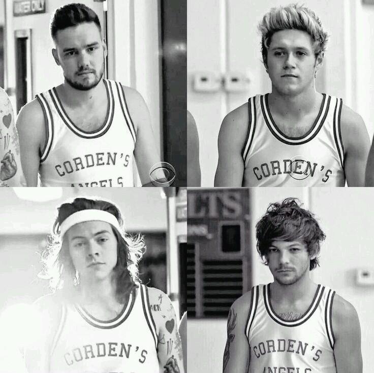 CalletanaF's tweet photo. Retweet
#ProjectWASponsor 
@WWA1DMANIA http://t.co/AHNPaazIRK