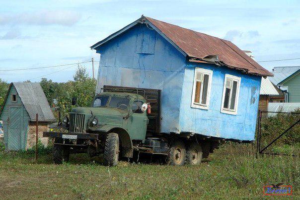 Клюев отрицает долговые обязательства перед убитым Калашниковым - Цензор.НЕТ 1921