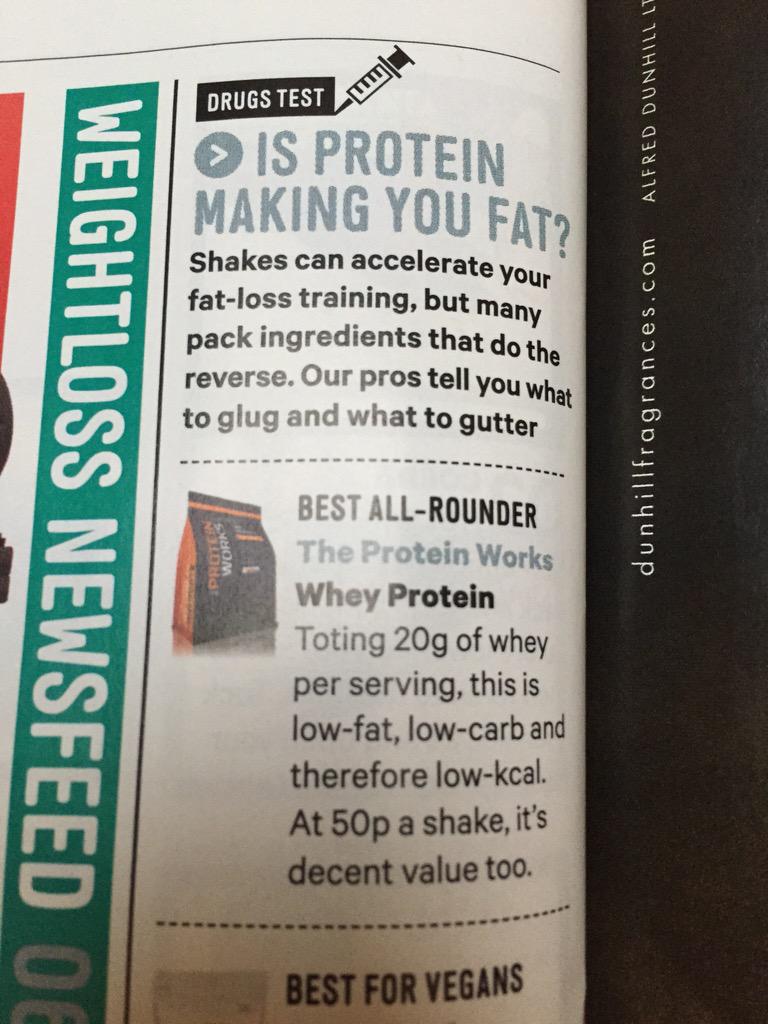 ToTheGym tweet media