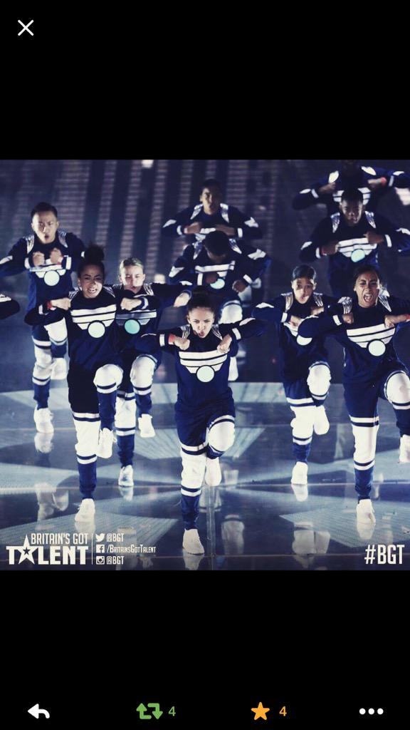 marinahalil's tweet photo. #IMDForWildCard #simoncowell #aliciadixon #amandaholden #davidwalliams #trending #TRENDNEWS http://t.co/OUswutOe9b