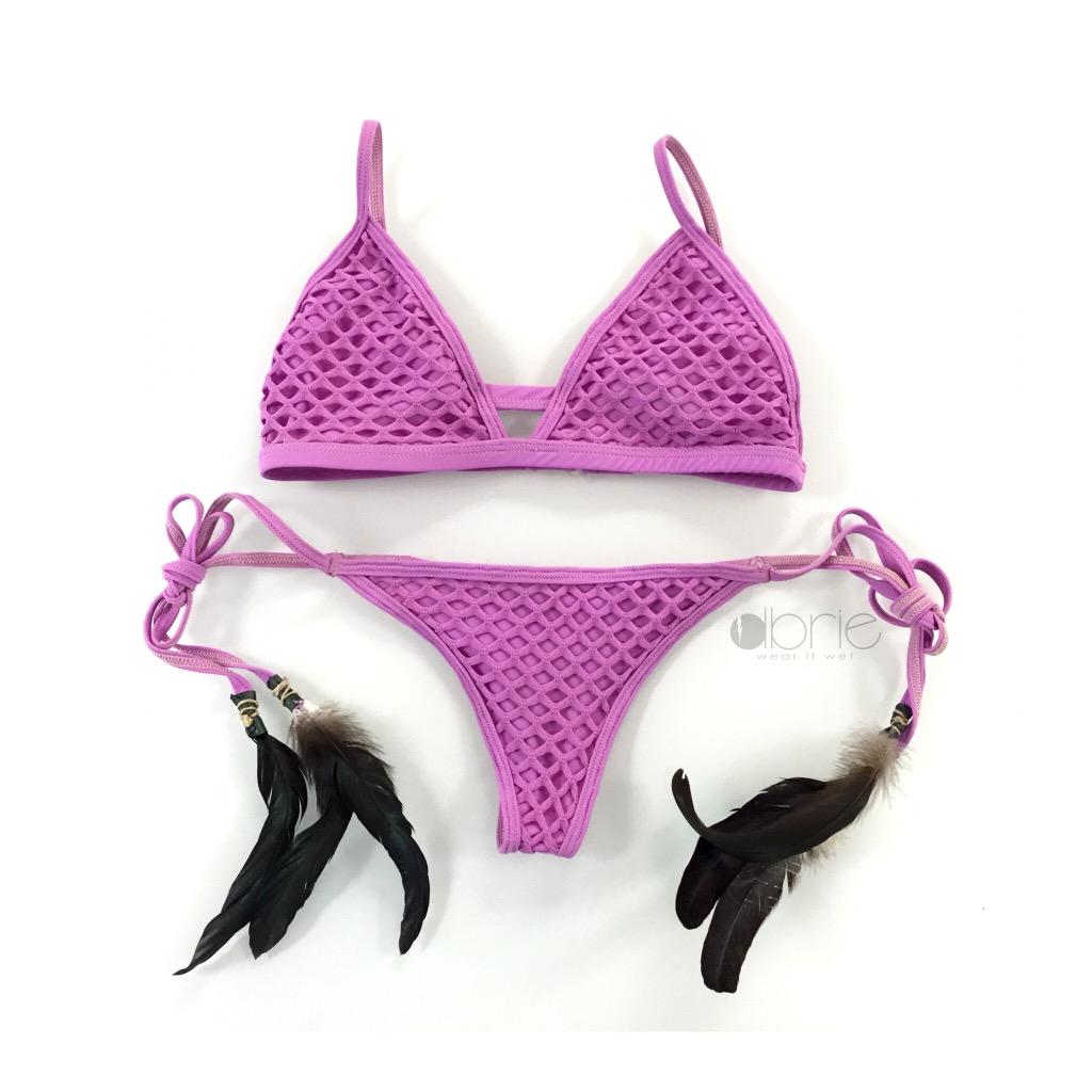 #dbrie spring 2015 ✨#dreamcatcher
now available! please call us to place your order.