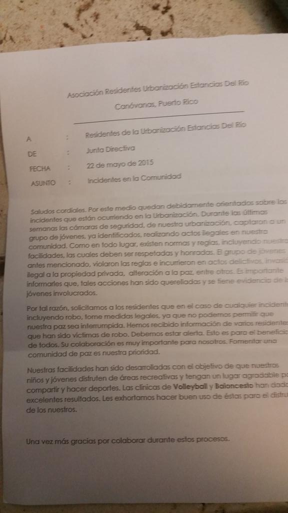 Sam1972Sa's tweet image. 