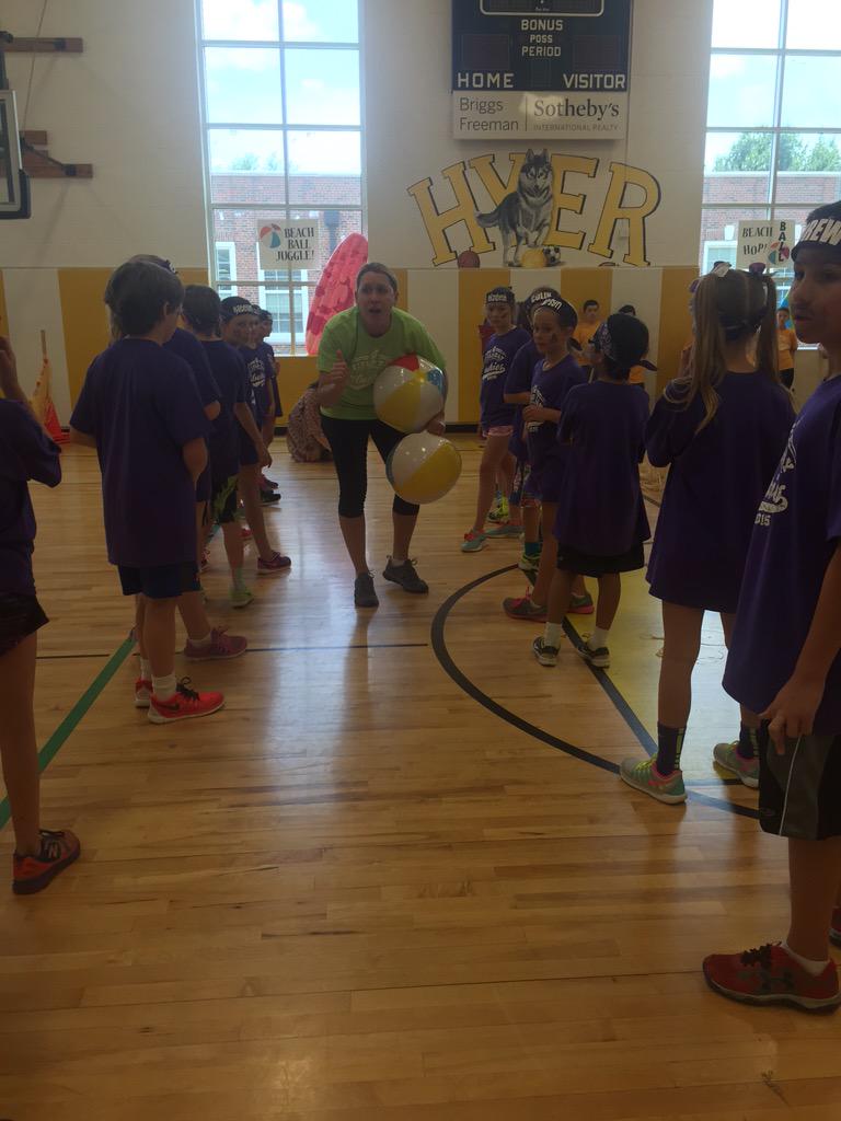 Robert S. Hyer PTA tweet media