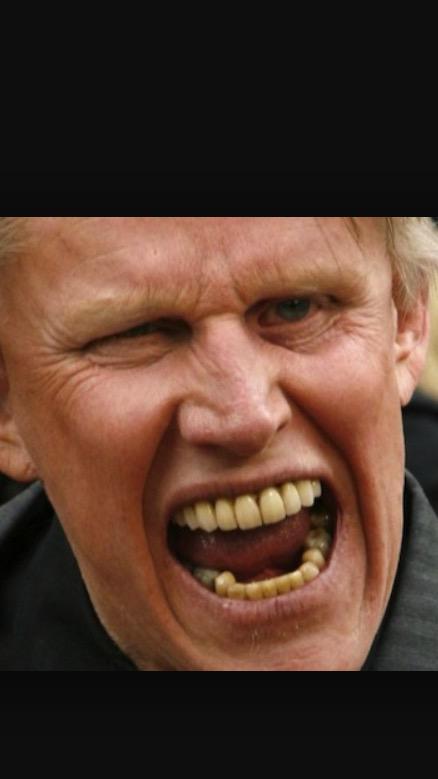 PeterStrid's tweet image. Look how excited I got when I heard about @PointBreak2015 #UtahGetMeTwo #PointBreak