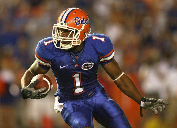 Happy 27th birthday to all-time great  