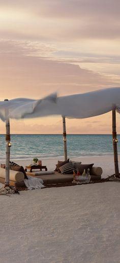 CampingFanClub's tweet image. Nice..