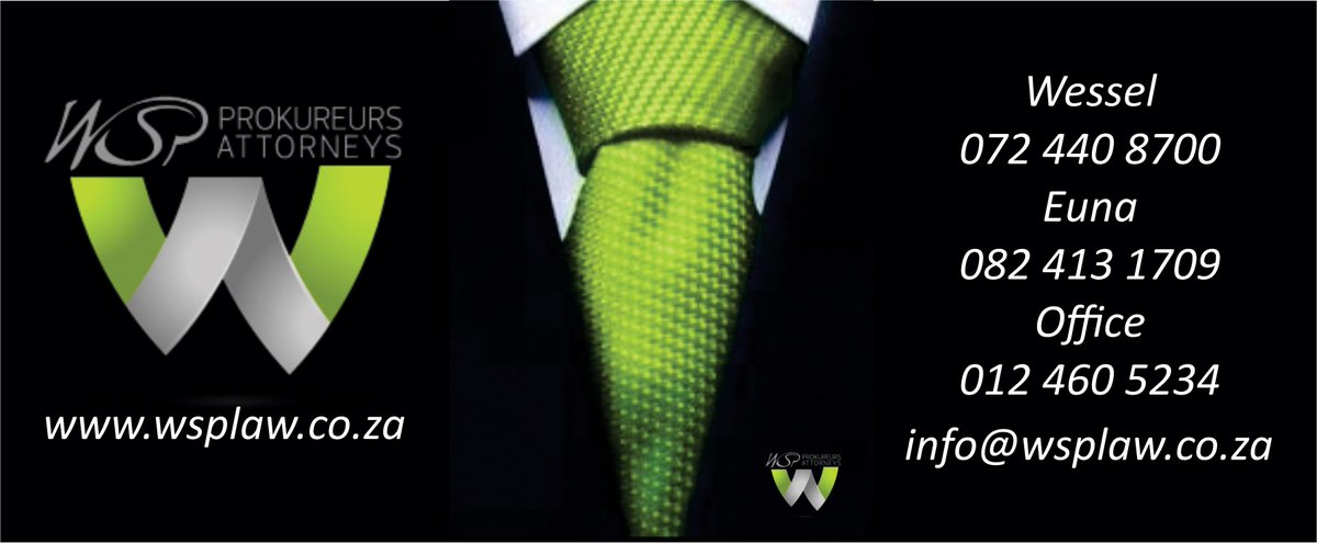 FlyerFusion tweet picture