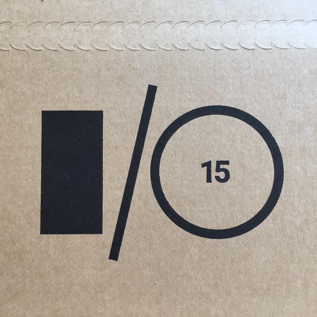VirtualAEC's tweet photo. #cardboard #vr http://t.co/hSXhQYdekf