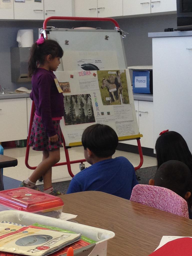 Nuffer Elementary tweet media