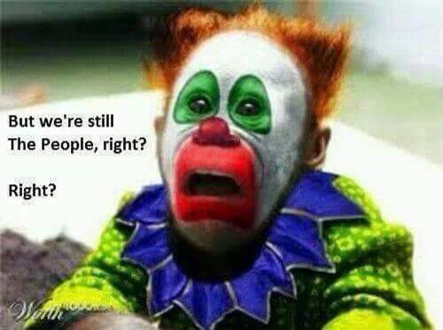 Daniel9IARfirst's tweet photo. Rangers fans be like http://t.co/amwHdye1lr