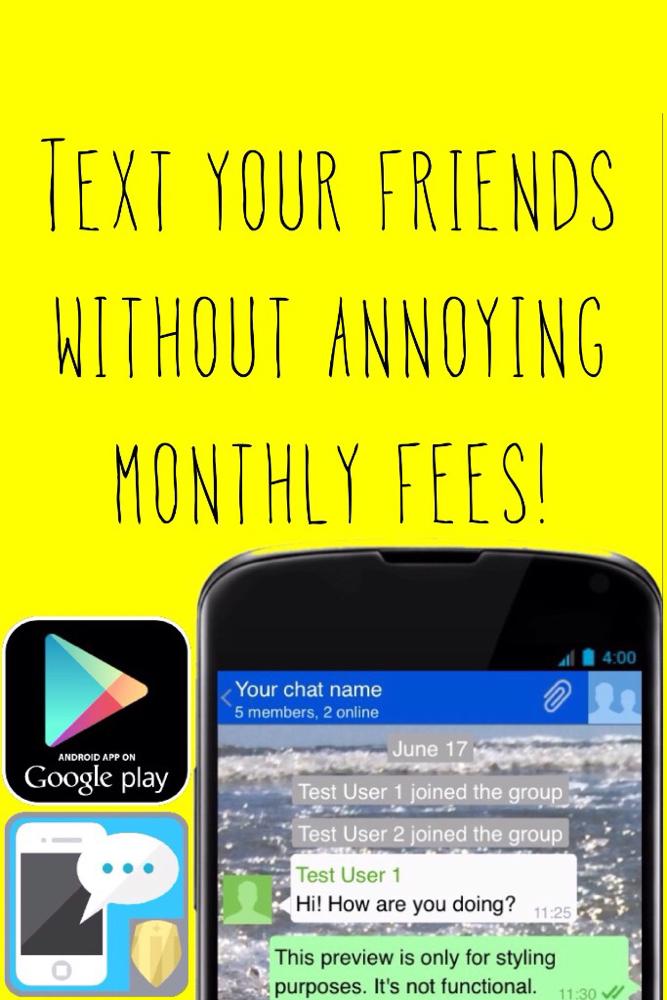 Bulletproofdata's tweet image. Stay tuned for the huge release of our new site and #bulletproofmessenger  #textsecurity