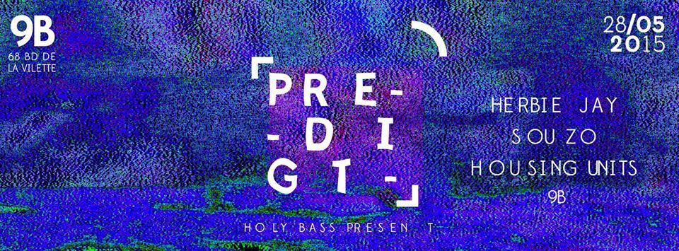 rafaelbj's tweet photo. Playing tonight @ #Le9b w/ #HousingUnits @Souzo90 #fou http://t.co/HguHkbXyX1