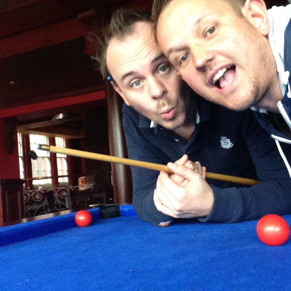 Woolfie101's tweet photo. @dmatlotr managed to bag this rare rare photo with lead vocals. #soproud #dannymayhem http://t.co/8LVo6kxR3p