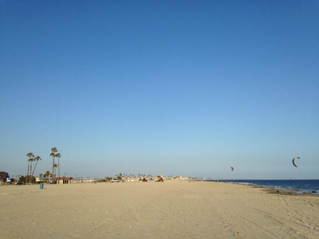 Lutron's tweet image. We're just taking a break from preparing for #DODLA in sunny LA! Can't wait to kick it off tomorrow #DesignMeetsTech