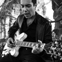 livemusicroma's tweet image. livemusicroma.com/it/shows/2452 #SPOOKYMAN al #Magazzino33 #Roma #musicalive #concerto #musica