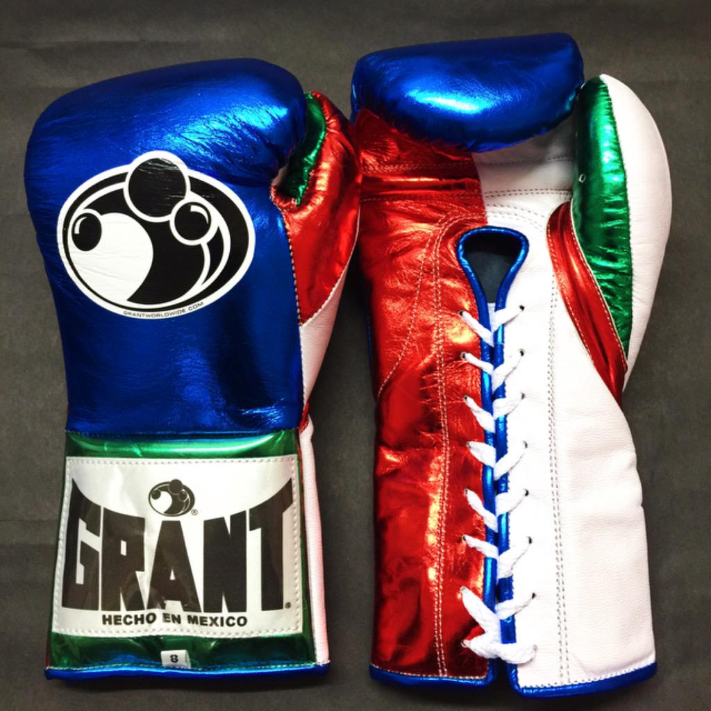 national day hours boxing sports Fight @AmirKingKhan's Pro Pro custom Gloves: Gloves Fight national day hours boxing sports Fight @AmirKingKhan's Pro Pro custom Gloves: Gloves Fight
