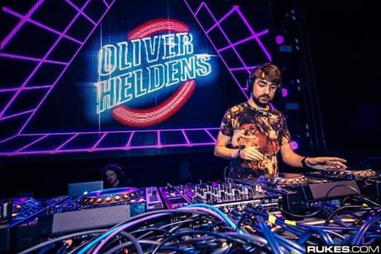 devongreen13014's tweet image. 