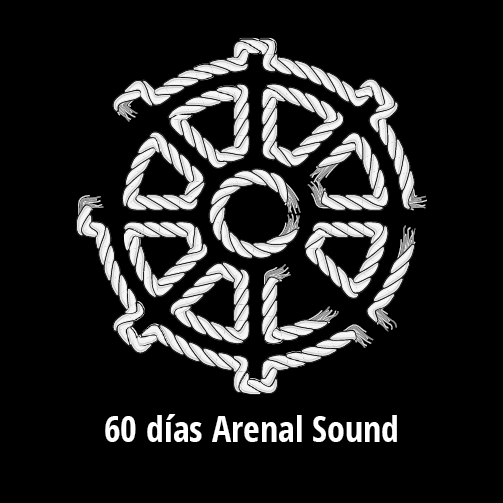ArenalSound's tweet photo. ¡Sólo quedan 60 días para vernos #sounders! http://t.co/4RdxUxzVbA