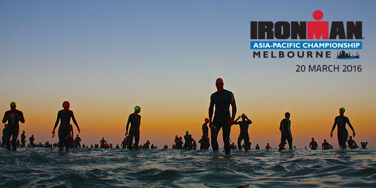 IRONMAN Triathlon (@ironmantri) on Twitter photo There's a new date for the 2016 IRONMAN Asia-Pacific Championship goo.gl/E1rgX1 #IMelbourne <a href="/IRONMANAsiaPac/">Ironman Asia Pacific</a> There's a new date for the 2016 IRONMAN Asia-Pacific Championship goo.gl/E1rgX1 #IMelbourne <a href="/IRONMANAsiaPac/">Ironman Asia Pacific</a>
