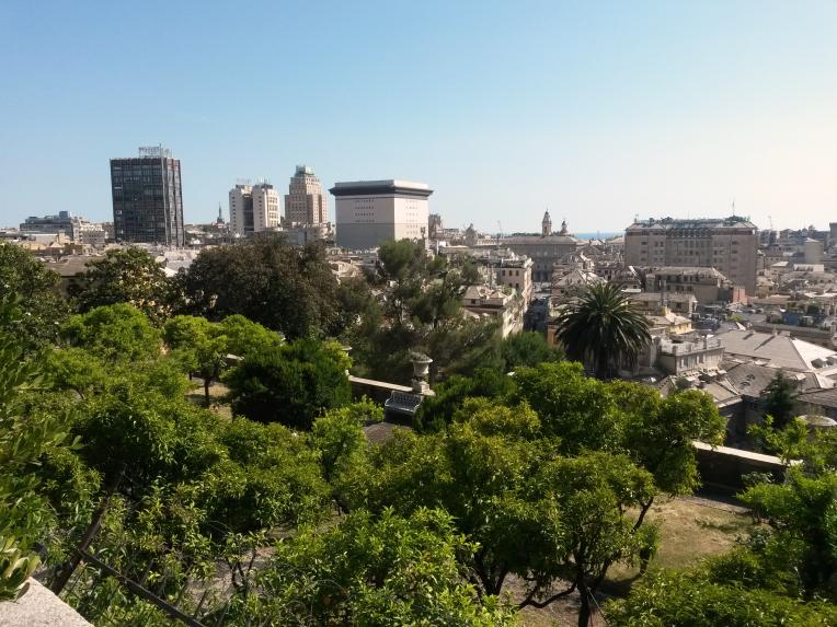 iincitta's tweet photo. PARCO CON VISTA  – VILLETTA DI NEGRO https://t.co/sJpS133TSv http://t.co/iTcrpOjxOG