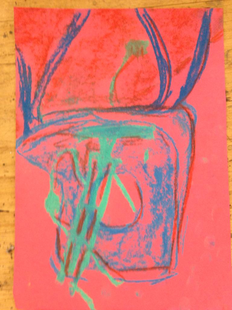 Tilly Wilson (armstrong_tilly) Twitter