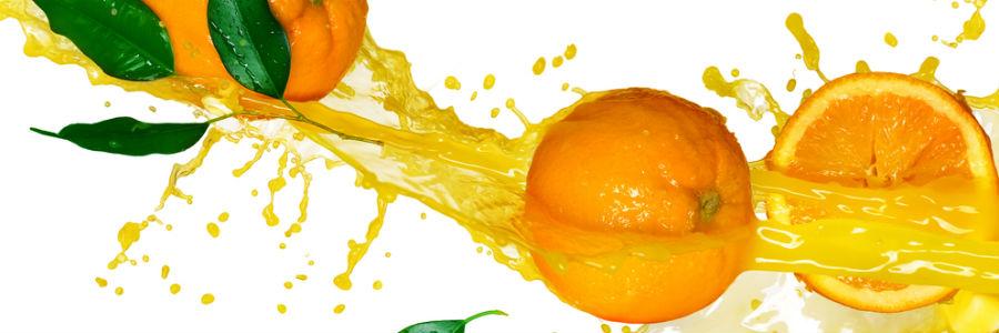 ElNacionalWeb's tweet photo. Mira por qué el jugo de naranja es mejor que el verde http://t.co/1WPEiJbyYk (vía @EME_deMujer) http://t.co/rCxQI8QTEL