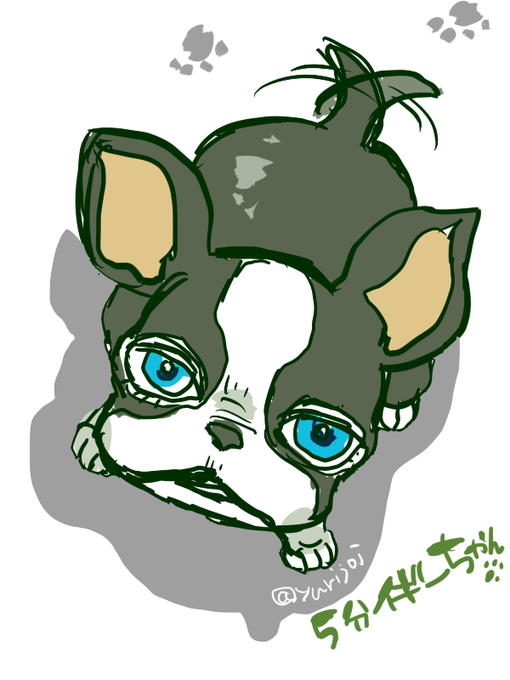 イギーのtwitterイラスト検索結果 古い順 イギーのtwitterイラスト検索結果 古い順