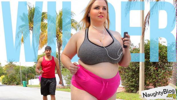 Don't forget to go stroke to my @plumperpass scenes! If you aren't a member, you should be! http://t<a class="tags" href="/tag/plumperpass">@plumperpass</a><a href="/tag/blonde"class="tags"><span>#blonde</span></a><a href="/tag/titties"class="tags"><span>#titties</span></a><a href="/tag/ass"class="tags"><span>#ass</span></a><a href="/tag/bbw"class="tags"><span>#bbw</span></a><a href="/tag/browneyedgirl"class="tags"><span>#browneyedgirl</span></a>