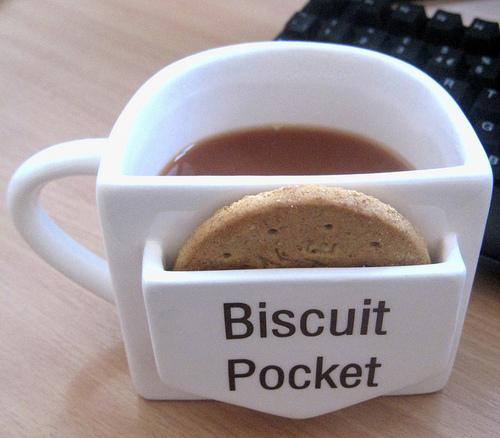 dailyedge's tweet photo. 11 accessories all tea obsessives need in their lives http://t.co/vamLW8acfx http://t.co/E4ylGQq8q6