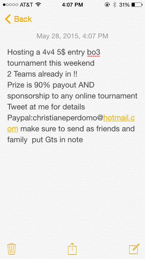 Shadow_Tourneys tweet picture