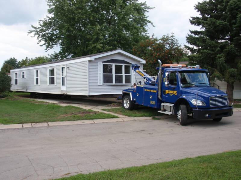 How much does a mobile home axle weigh Are Mobile Home Axles Legal On Trailers