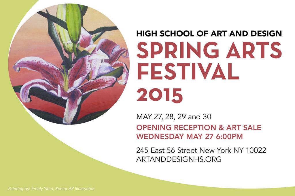 Project Harlem Inc tweet media