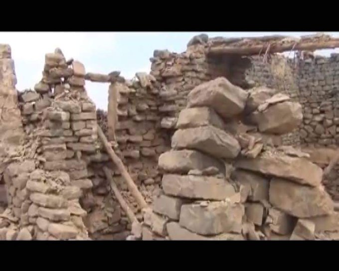 Voir l'image sur Twitter