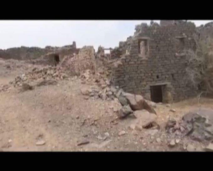 Voir l'image sur Twitter