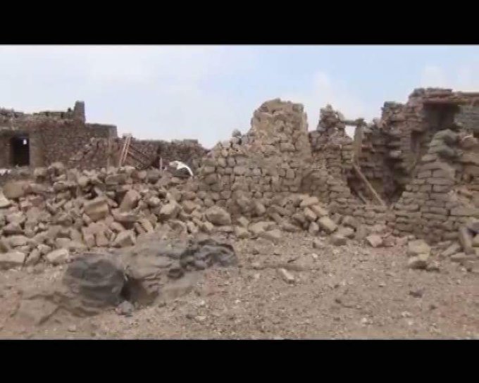 Voir l'image sur Twitter