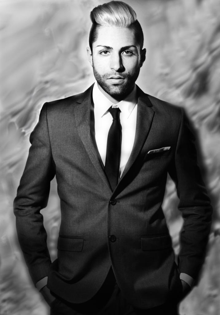 Emergence. Photo @ReneJSL Edits <a href="/QueenoftheBeats/">QueenoftheBeats</a> Styling <a href="/rawr_itstori/">Tori Van Horn</a> #singer #songwriter #la #taylorjamison