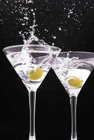 rrroasters's tweet image. HAPPY HOUR at ROLLING RIVER &amp;amp; THE 408: 4:30pm - 6:00pm!! 2 for 1 DRINKS, LIVE MUSIC, DOWN... pushlocal.com/not26279