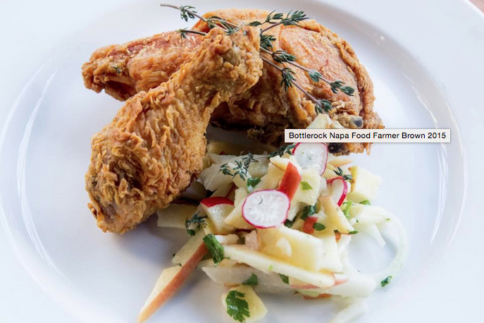 NapaKitCat's tweet photo. #Foodie heaven! "@BottleRockNapa: Here is how you can eat your way through #BottleRock. 
http://t.co/XNhaLEtIAX http://t.co/JKRdQWq7DG"