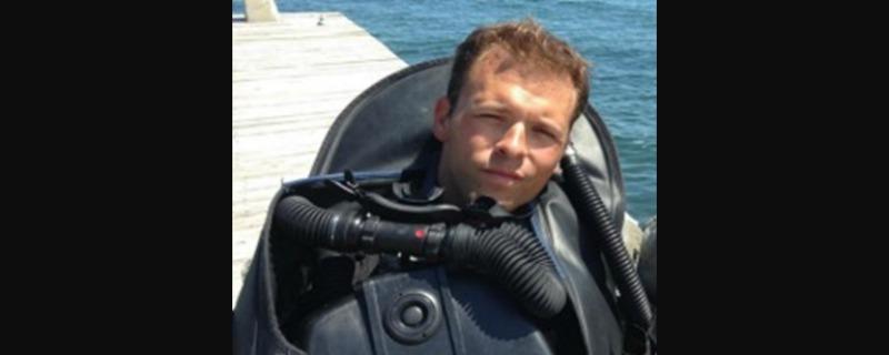 BAESystemsInc's tweet image. "Working alongside other Green Berets was the best part of my job." ow.ly/MV8Km #MilitaryAppreciationMonth