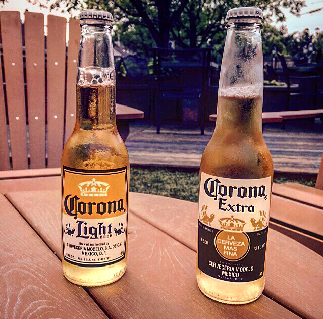 It’s Island Night at Stage House! Come celebrate the unofficial start to the weekend with $3 Corona/Corona Light’s