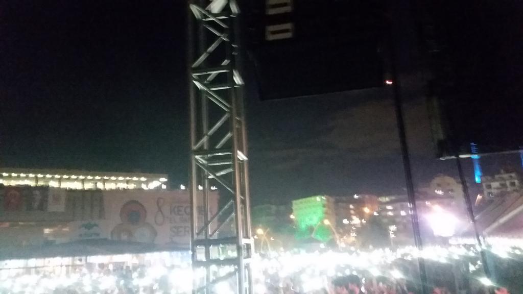 8.Geleneksel El Sanatları Sergimiz Büyük Coşku ile Açıldı... <a href="/kbbmustafaak/">Mustafa AK 🇹🇷🇵🇸</a> <a href="/keciorenbeltr/">T.C. KEÇİÖREN BELEDİYESİ</a> <a href="/ikose42/">ismail köse</a> <a href="/feferhaterdogan/">Ferhat Erdoğan</a>