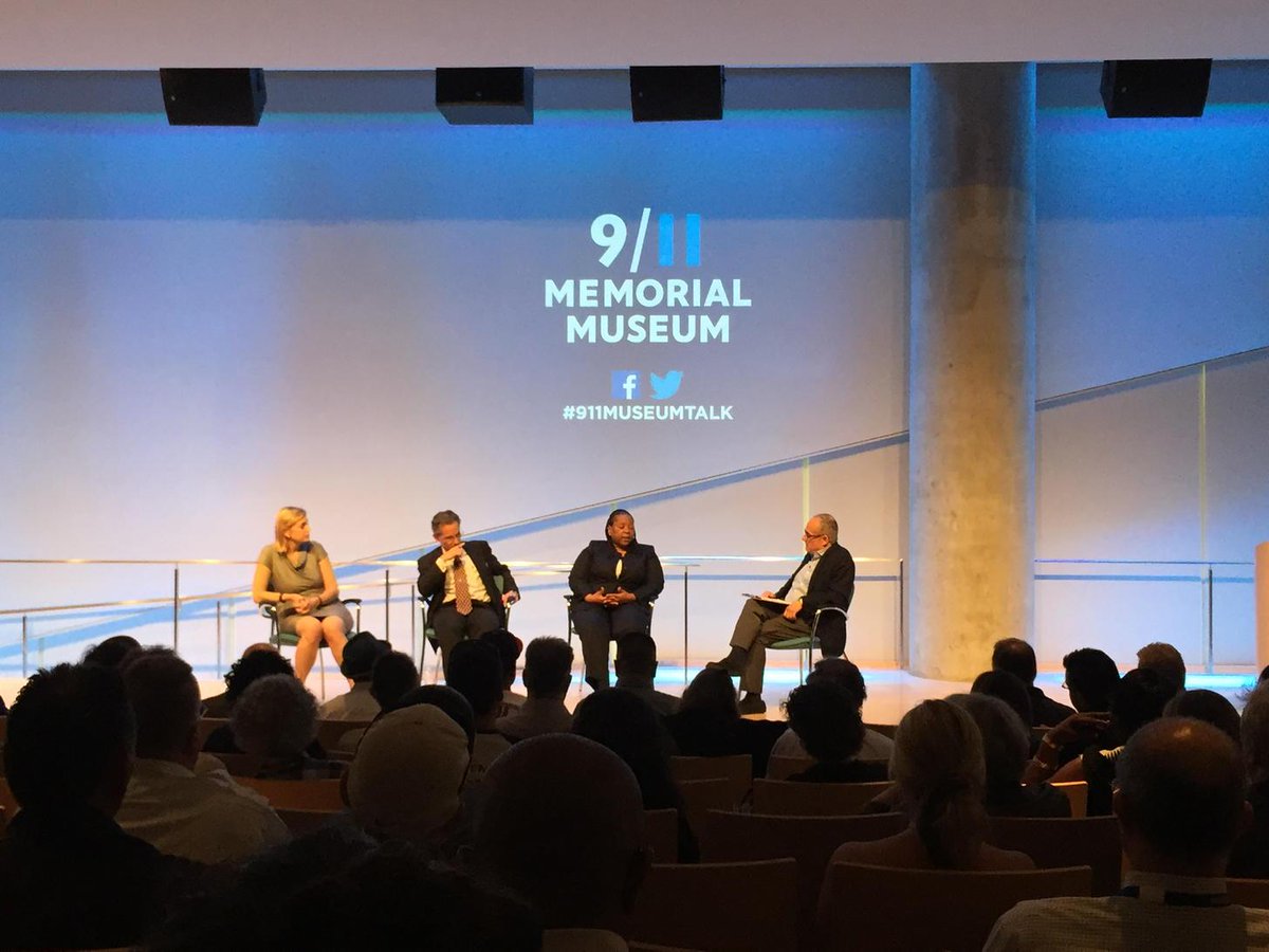 9/11ea tweet media