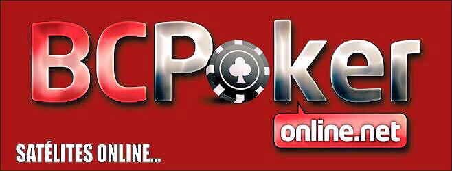 CanalPokerHD's tweet image. 