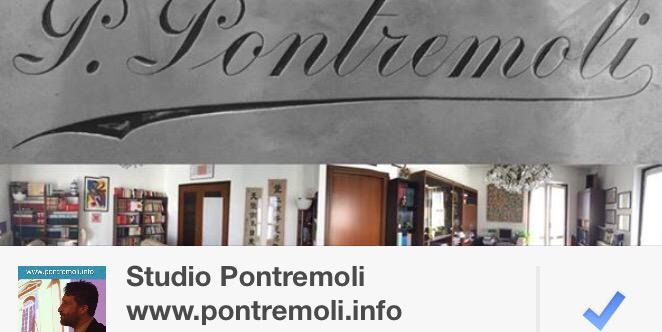 PontremoliP's tweet photo. http://t.co/fKZBfzwFwi