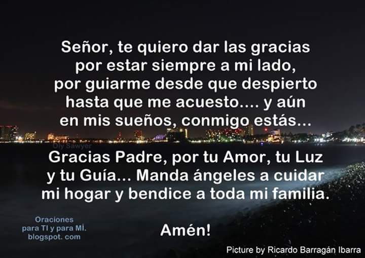 SMaribelVA's tweet photo. http://t.co/ZNBJTamZXT