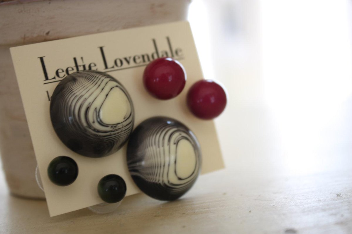 CraftLaunch's tweet image. Never shoot for less than moonglow- bit.ly/1cmkLQl (by LeetieLovendale​)