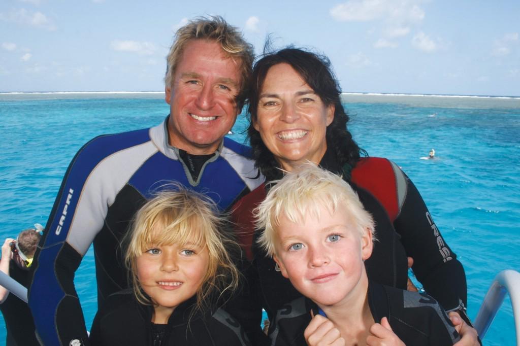 Check out the latest post on the Aristos Expedition - sailawayportdouglas.com/newsite/panama… - #Aristos