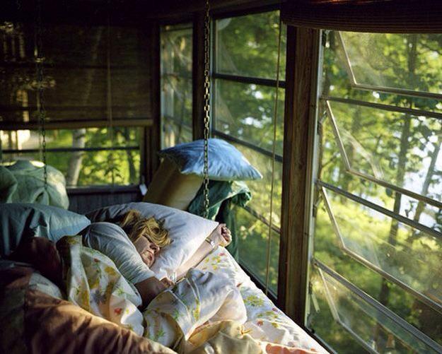 adventurful's tweet photo. Imagine waking up here 👐 http://t.co/XVMfEL63CB